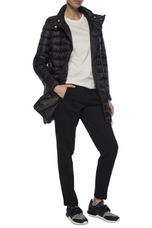 'berlin' down jacket, zdjęcie 2 'berlin' down jacket od Moncler